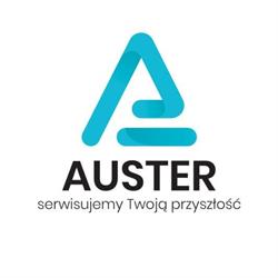 Serwis CNC - AUSTER Janusz Gwóźdź, Chybie godziny otwarcia