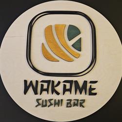 Wakame Sushi Bar, Ruda Śląska godziny otwarcia