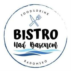 Bistro Nad Basenem, Radomsko godziny otwarcia