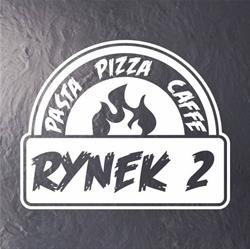 Pasta Pizza Caffe Rynek 2, Przeworsk godziny otwarcia