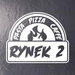 Pasta Pizza Caffe Rynek 2, Przeworsk godziny otwarcia