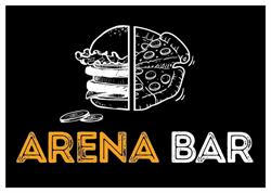 Arena Bar Dębica, godziny otwarcia