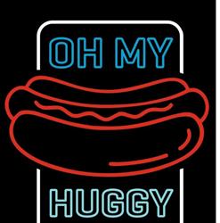 Huggy Dogi, Sochaczew godziny otwarcia
