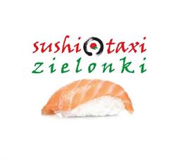 SushiTaxiZielonki, Bibice godziny otwarcia