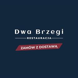 Dwa Brzegi, Wronki godziny otwarcia