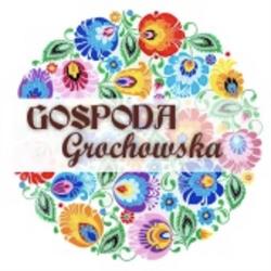 GOSPODA Grochowska, Warszawa godziny otwarcia