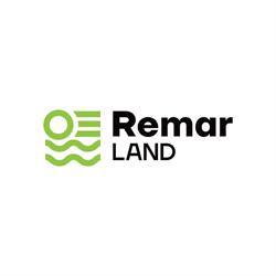 RemarLand, Stary Sącz godziny otwarcia