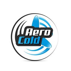 AEROCOLD Krzysztof Kupiszewski, Kielnarowa godziny otwarcia