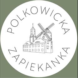 Polkowicka Zapiekanka, Polkowice godziny otwarcia