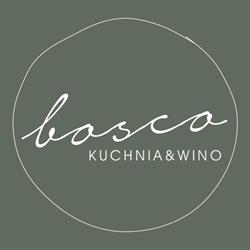 Restauracja Bosco KUCHNIA&WINO, Puszczykowo godziny otwarcia