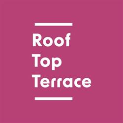 Roof Top Terrace, Kraków godziny otwarcia