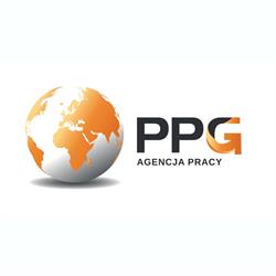 PLPK Global Sp. z o.o., Warszawa godziny otwarcia