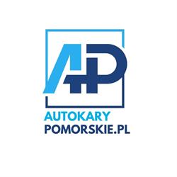 autokarypomorskie.pl Euro-Tours Transport s.c., Słupsk godziny otwarcia