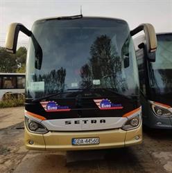 autokarypomorskie.pl Euro-Tours Transport s.c., Słupsk godziny otwarcia