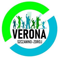Verona, Szczawno-Zdrój godziny otwarcia