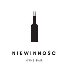 Niewinność Wine Bar Poznań, godziny otwarcia