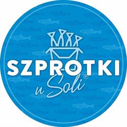 Szprotki u Soli, Ustronie Morskie godziny otwarcia