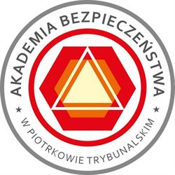 Akademia Bezpieczeństwa w Piotrkowie Trybunalskim, Piotrków Trybunalski godziny otwarcia