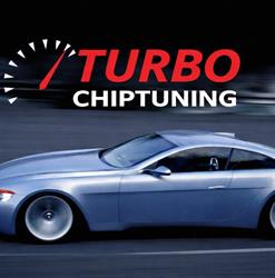 Turbo Chiptuning Paweł Łabędzki, Pobiedziska godziny otwarcia