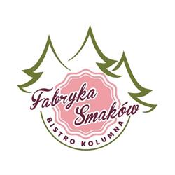 Bistro Kolumna / Bistro Trattoria, Łask godziny otwarcia