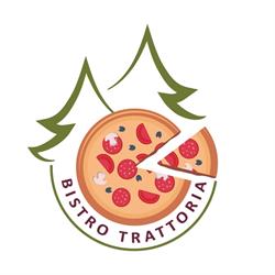 Bistro Kolumna / Bistro Trattoria, Łask godziny otwarcia