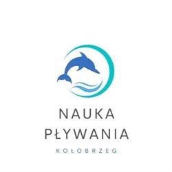 Nauka pływania dla dzieci i niemowląt Kołobrzeg baby swim, godziny otwarcia