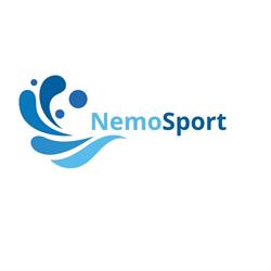 NemoSport, Wisła godziny otwarcia