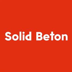 Solid Beton, Inowrocław godziny otwarcia