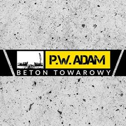 P.W. Adam, Przebędowo godziny otwarcia