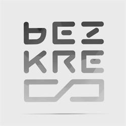 Bezkres Tattoo Studio Szamotuły, godziny otwarcia
