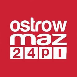 OstrowMaz24, Ostrów Mazowiecka godziny otwarcia