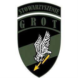 Stowarzyszenie Militarne GROT, Tomaszów Mazowiecki godziny otwarcia