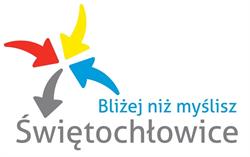 Kąpielisko Skałka, Świętochłowice godziny otwarcia