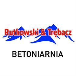 Betoniarnia Przeworsk, godziny otwarcia