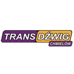 TRANSDZWIG Chmielów, godziny otwarcia