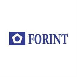 FORINT Centrum BHP, Ostrów Wielkopolski godziny otwarcia