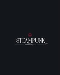 Steampunk Restauracja, Pszczyna godziny otwarcia