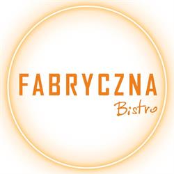 Fabryczna Bistro, Białystok godziny otwarcia