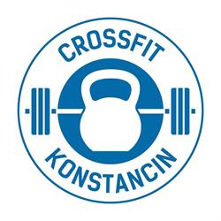 CrossFit Konstancin, Konstancin-Jeziorna godziny otwarcia