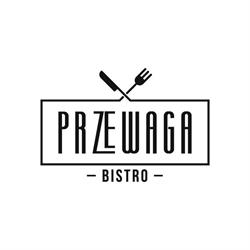 Bistro Przewaga Gdańsk, godziny otwarcia