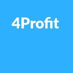 Kancelaria Prawno Podatkowa 4 Profit sp. z o.o. (Biuro rachunkowe), Bielsko-Biała godziny otwarcia
