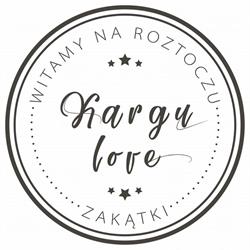 Kargulove Zakątki, Susiec godziny otwarcia