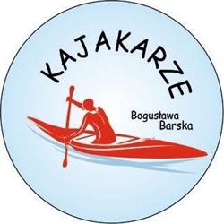 Kajakarze, Borne Sulinowo godziny otwarcia