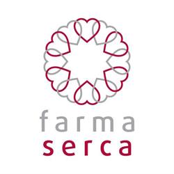 Fundacja Farma Serca, Warszawa godziny otwarcia