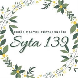 Ogród Małych Przyjemności, Warszawa godziny otwarcia