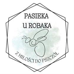 Pasieka u Robaka, Rudzienko-Kolonia godziny otwarcia