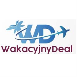 Wakacyjny Deal Biuro Podróży, Łowicz godziny otwarcia