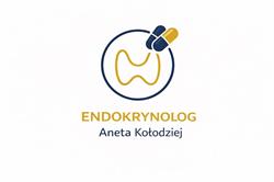 Prywatny gabinet lekarski Aneta Kołodziej, Rzeszów godziny otwarcia