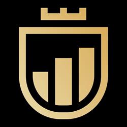 Royal Biuro Rachunkowe, Inowrocław godziny otwarcia