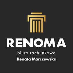Biuro Rachunkowe RENOMA Renata Marczewska, Kobylin godziny otwarcia